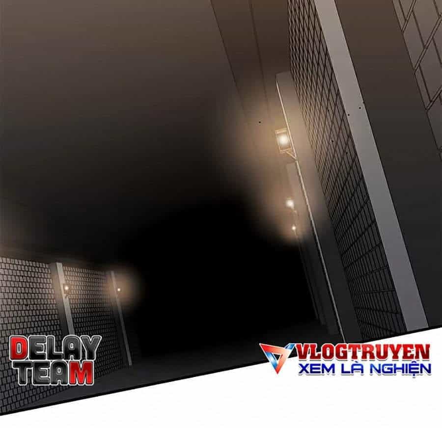 Hầm Ngục Hướng Dẫn Cấp Địa Ngục - Chương 25 - ảnh 48