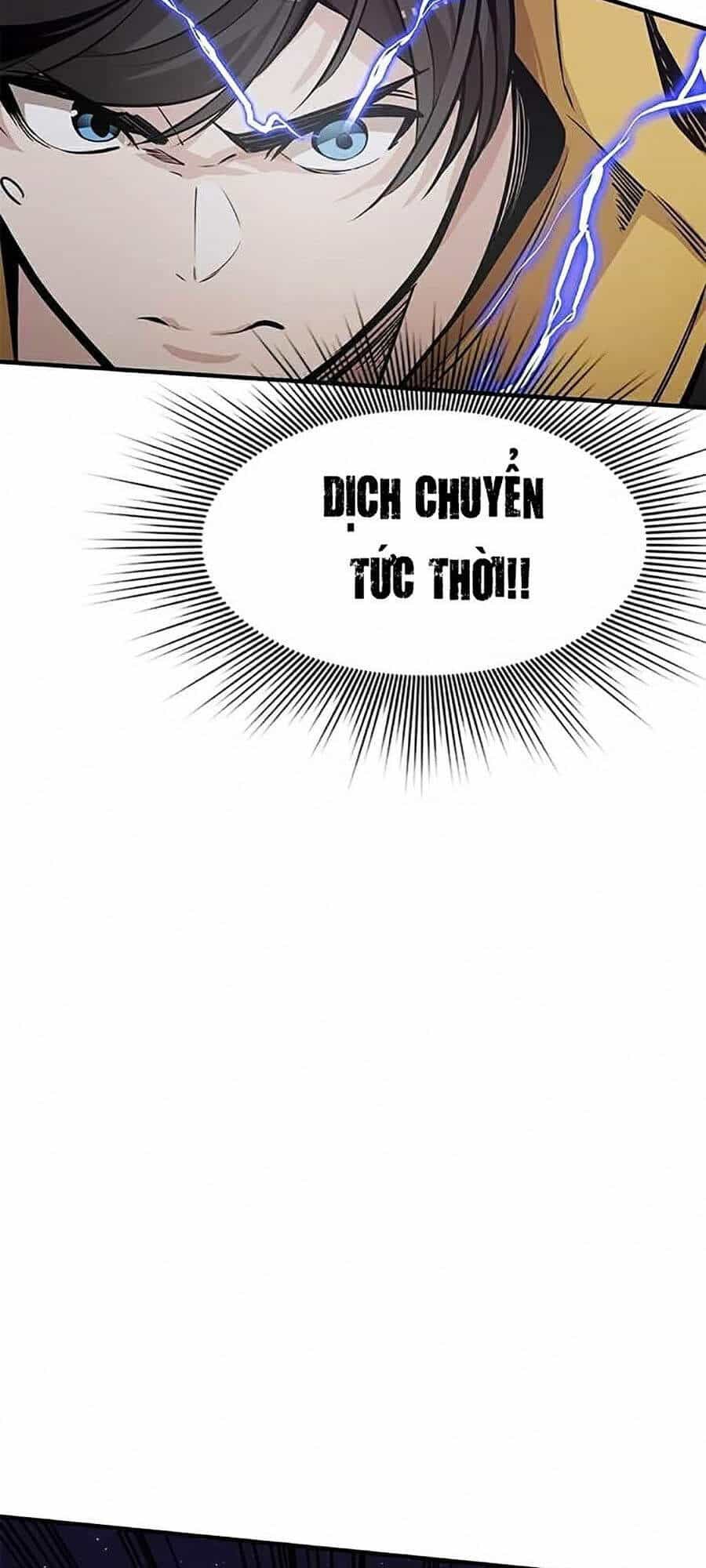 Hầm Ngục Hướng Dẫn Cấp Địa Ngục - Chương 25 - ảnh 89
