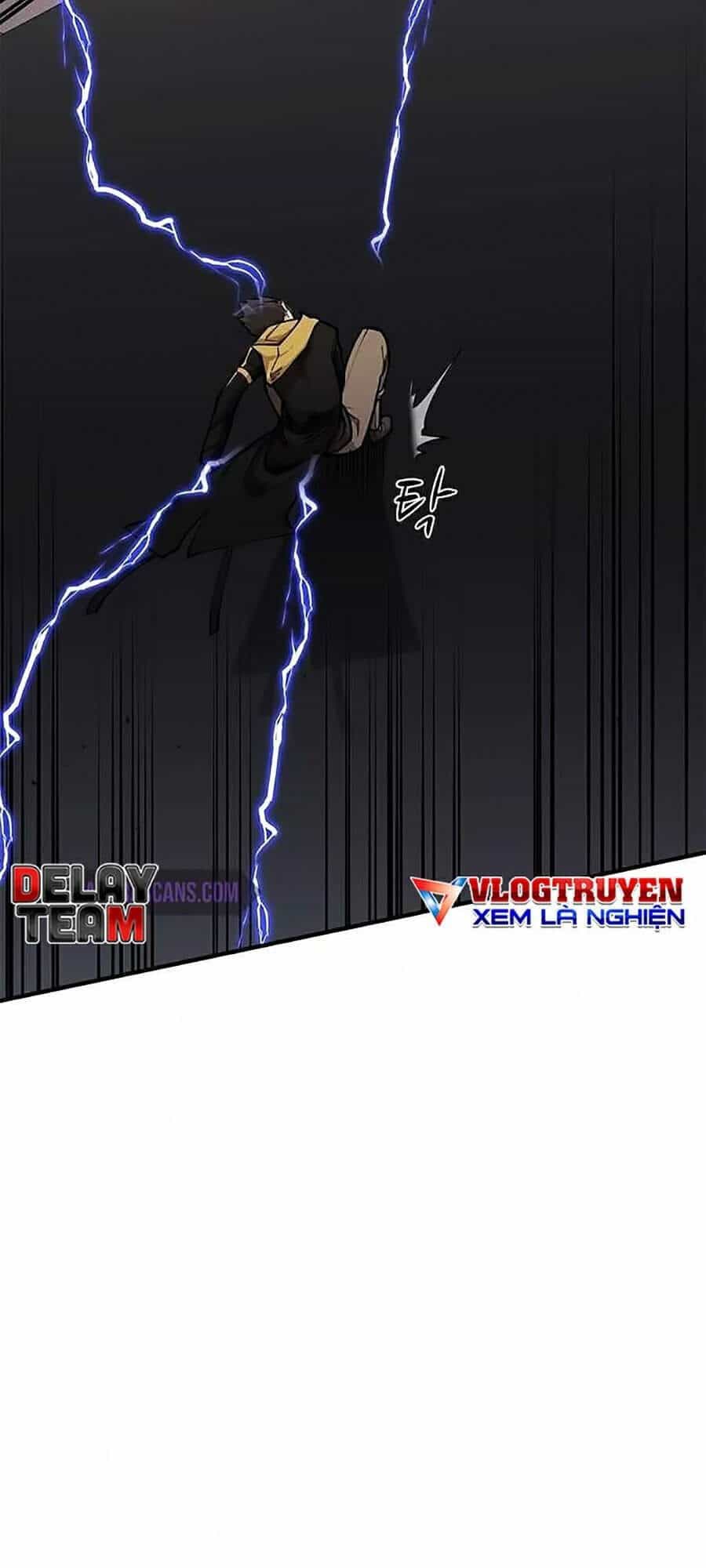 Hầm Ngục Hướng Dẫn Cấp Địa Ngục - Chương 25 - ảnh 91