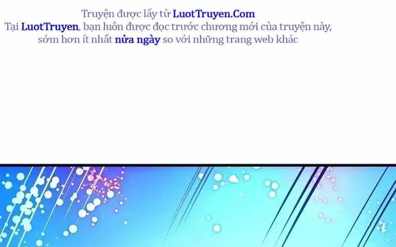 Hầm Ngục Hướng Dẫn Cấp Địa Ngục - Chương 238 - ảnh 101