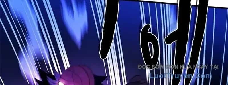Hầm Ngục Hướng Dẫn Cấp Địa Ngục - Chương 238 - ảnh 128