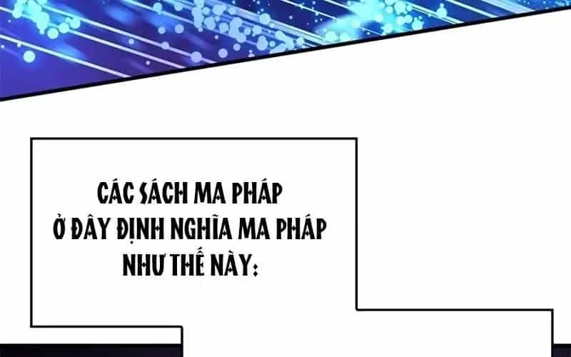 Hầm Ngục Hướng Dẫn Cấp Địa Ngục - Chương 238 - ảnh 149