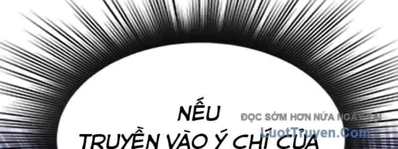 Hầm Ngục Hướng Dẫn Cấp Địa Ngục - Chương 238 - ảnh 162