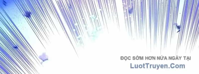 Hầm Ngục Hướng Dẫn Cấp Địa Ngục - Chương 238 - ảnh 178