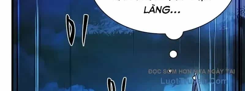 Hầm Ngục Hướng Dẫn Cấp Địa Ngục - Chương 238 - ảnh 200