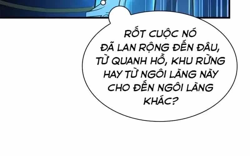 Hầm Ngục Hướng Dẫn Cấp Địa Ngục - Chương 238 - ảnh 207