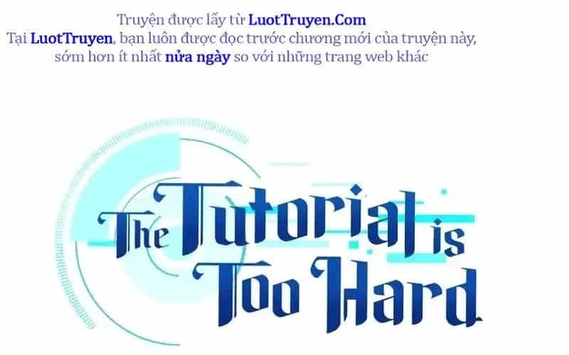 Hầm Ngục Hướng Dẫn Cấp Địa Ngục - Chương 238 - ảnh 21