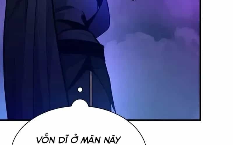 Hầm Ngục Hướng Dẫn Cấp Địa Ngục - Chương 238 - ảnh 231