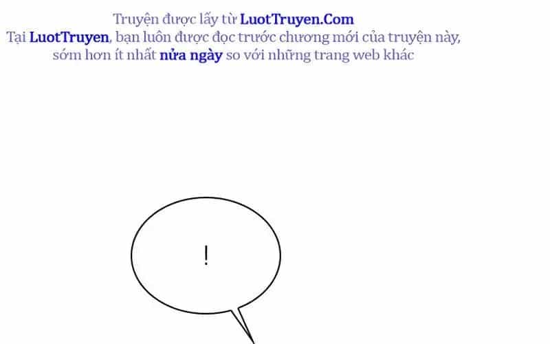 Hầm Ngục Hướng Dẫn Cấp Địa Ngục - Chương 238 - ảnh 257