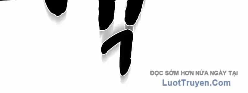 Hầm Ngục Hướng Dẫn Cấp Địa Ngục - Chương 238 - ảnh 30
