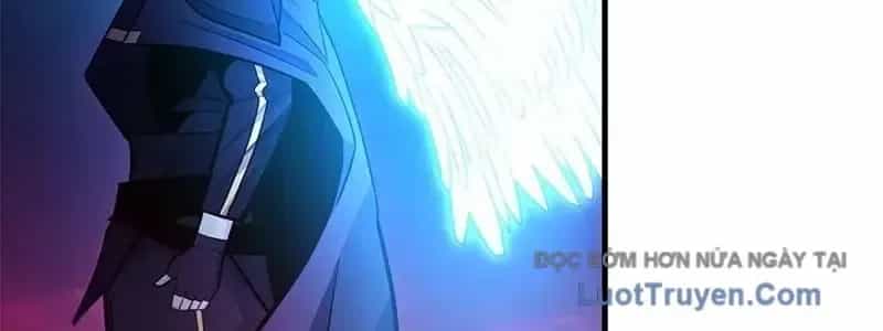 Hầm Ngục Hướng Dẫn Cấp Địa Ngục - Chương 238 - ảnh 341