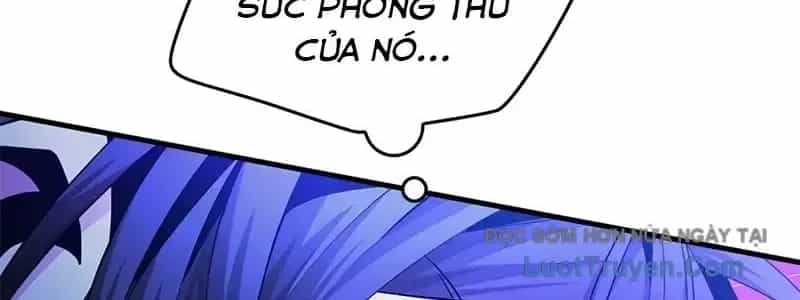 Hầm Ngục Hướng Dẫn Cấp Địa Ngục - Chương 238 - ảnh 36