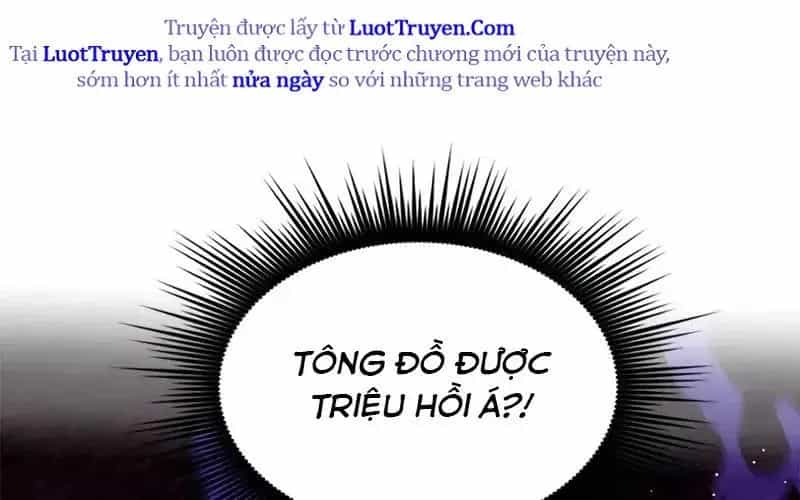 Hầm Ngục Hướng Dẫn Cấp Địa Ngục - Chương 238 - ảnh 384