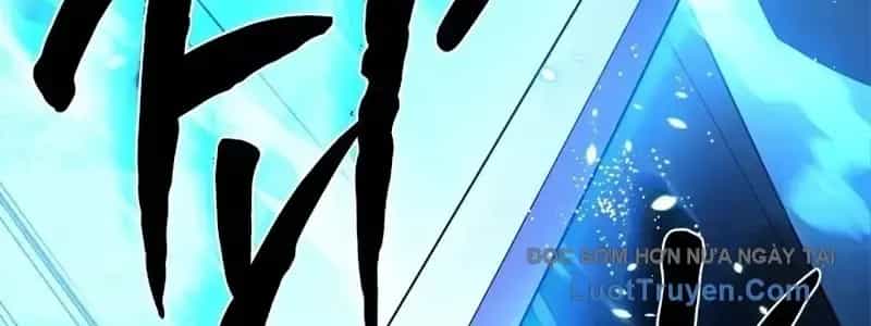Hầm Ngục Hướng Dẫn Cấp Địa Ngục - Chương 238 - ảnh 76
