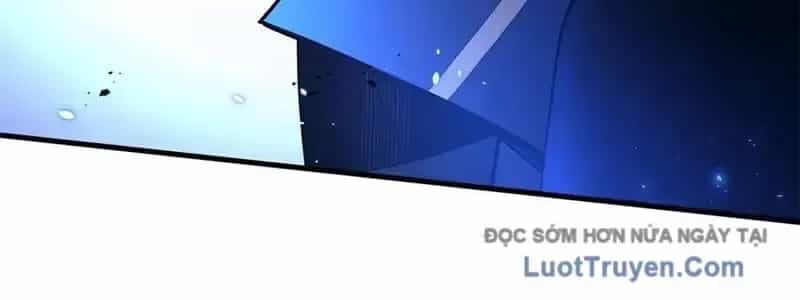 Hầm Ngục Hướng Dẫn Cấp Địa Ngục - Chương 238 - ảnh 86