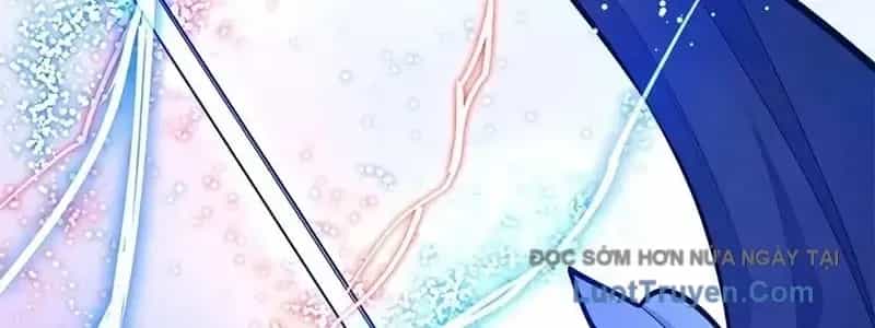 Hầm Ngục Hướng Dẫn Cấp Địa Ngục - Chương 238 - ảnh 92