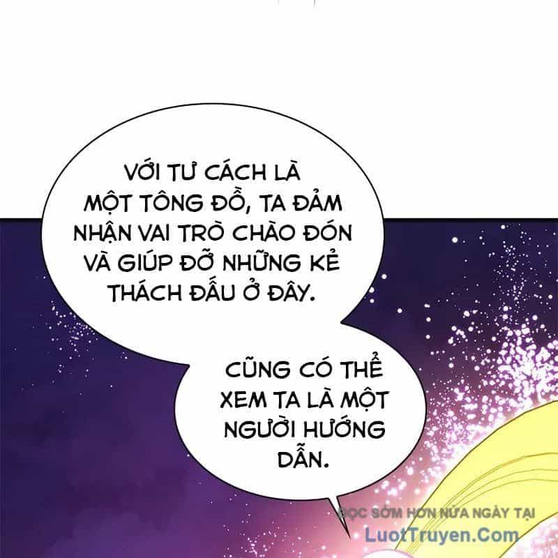 Hầm Ngục Hướng Dẫn Cấp Địa Ngục - Chương 239 - ảnh 102