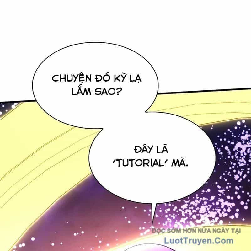 Hầm Ngục Hướng Dẫn Cấp Địa Ngục - Chương 239 - ảnh 113