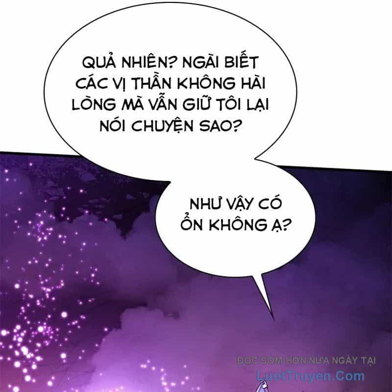 Hầm Ngục Hướng Dẫn Cấp Địa Ngục - Chương 239 - ảnh 149