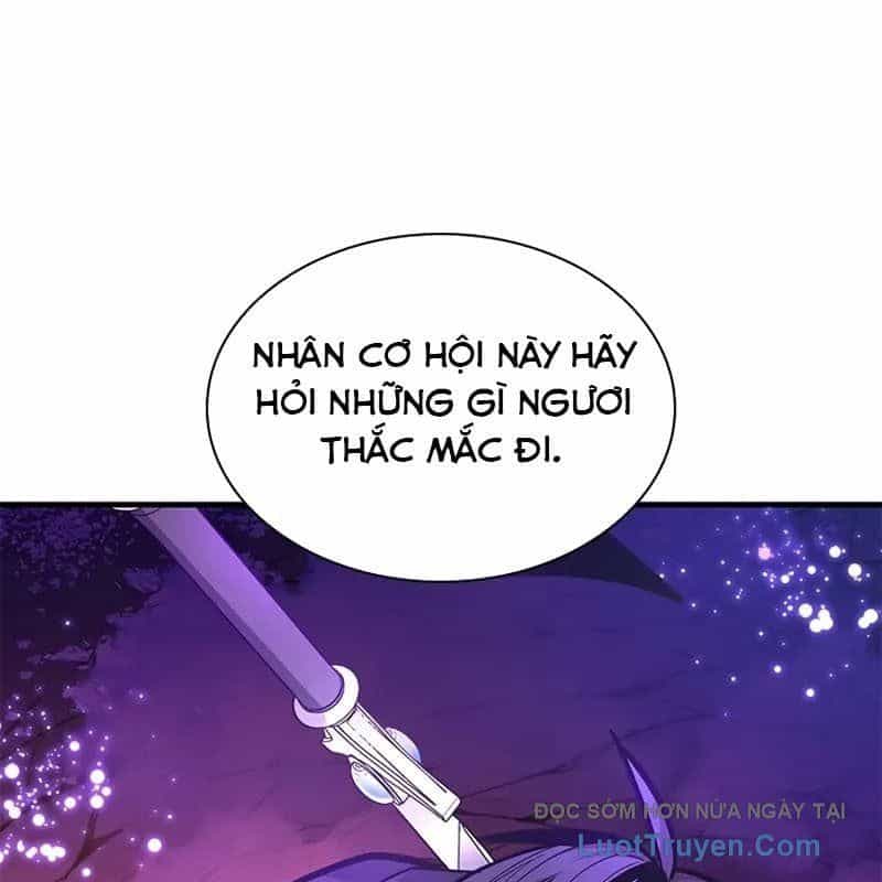 Hầm Ngục Hướng Dẫn Cấp Địa Ngục - Chương 239 - ảnh 161