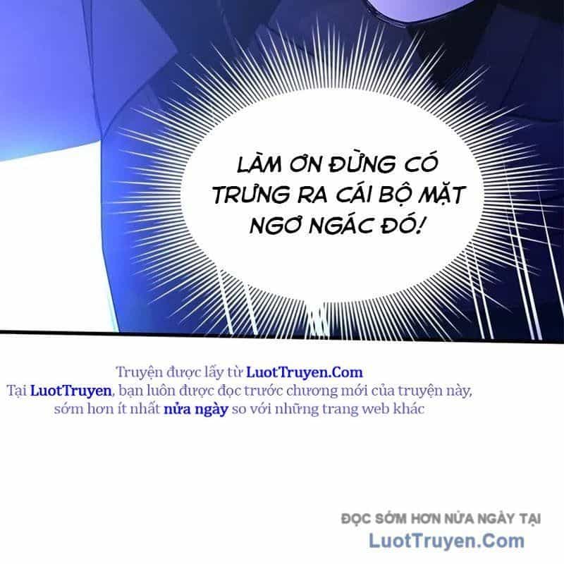 Hầm Ngục Hướng Dẫn Cấp Địa Ngục - Chương 239 - ảnh 171