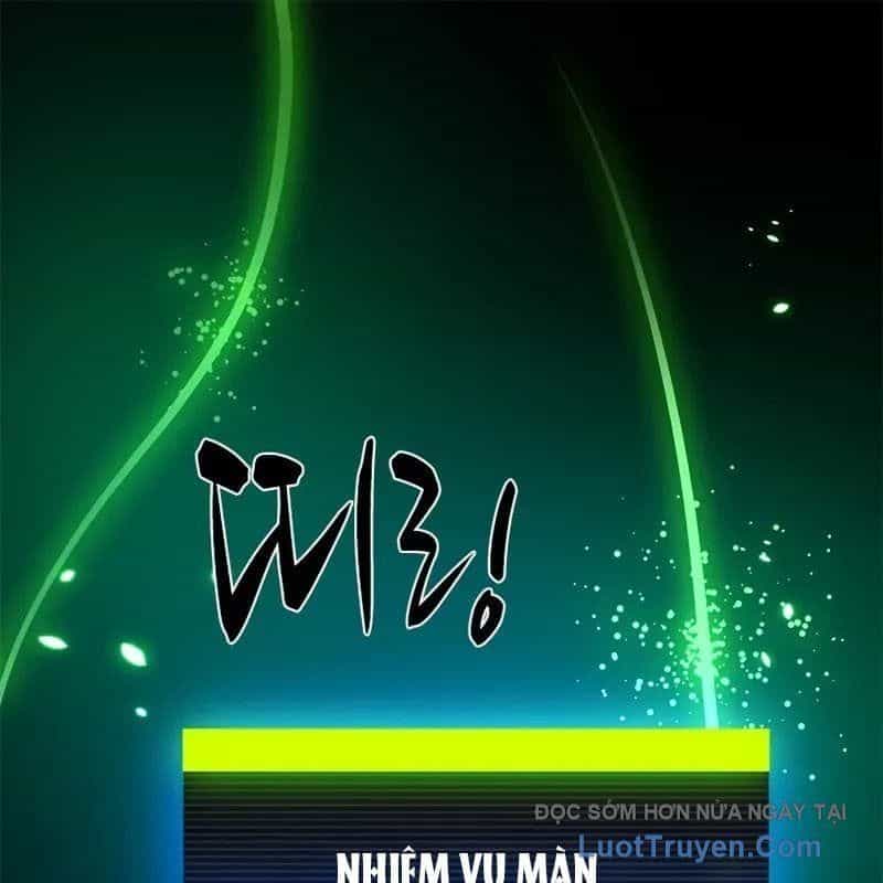 Hầm Ngục Hướng Dẫn Cấp Địa Ngục - Chương 239 - ảnh 2