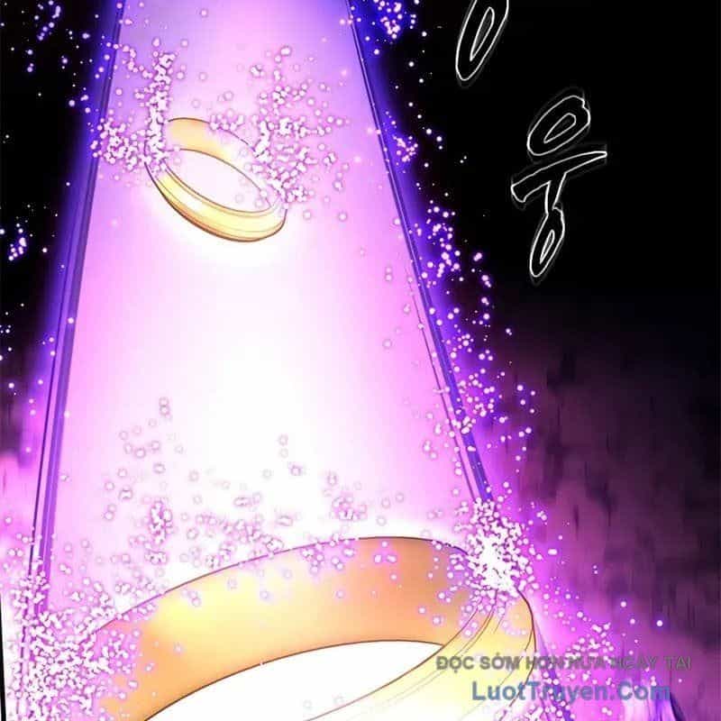 Hầm Ngục Hướng Dẫn Cấp Địa Ngục - Chương 239 - ảnh 38