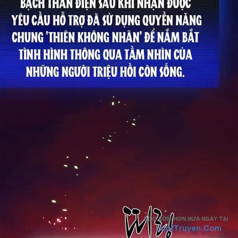 Hầm Ngục Hướng Dẫn Cấp Địa Ngục - Chương 239 - ảnh 6