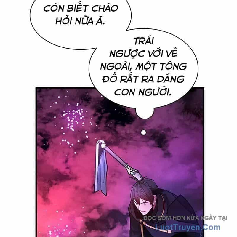 Hầm Ngục Hướng Dẫn Cấp Địa Ngục - Chương 239 - ảnh 67