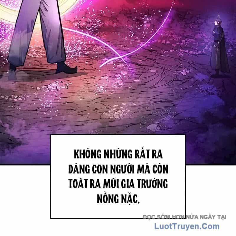 Hầm Ngục Hướng Dẫn Cấp Địa Ngục - Chương 239 - ảnh 73