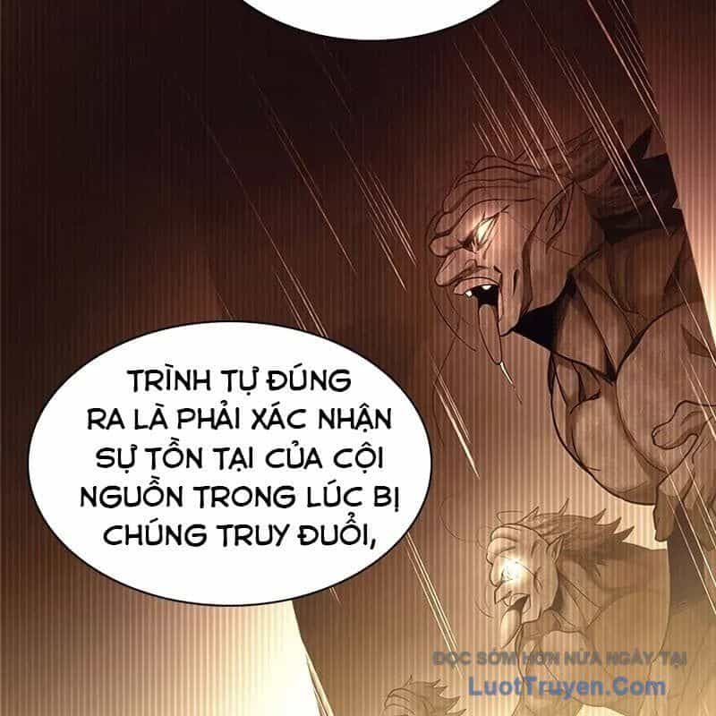 Hầm Ngục Hướng Dẫn Cấp Địa Ngục - Chương 239 - ảnh 87