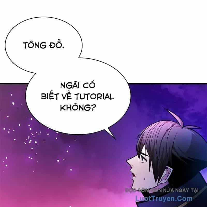 Hầm Ngục Hướng Dẫn Cấp Địa Ngục - Chương 239 - ảnh 95