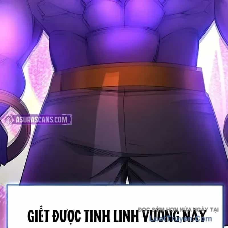 Hầm Ngục Hướng Dẫn Cấp Địa Ngục - Chương 240 - ảnh 108