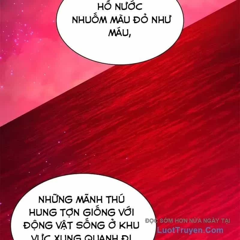 Hầm Ngục Hướng Dẫn Cấp Địa Ngục - Chương 240 - ảnh 118