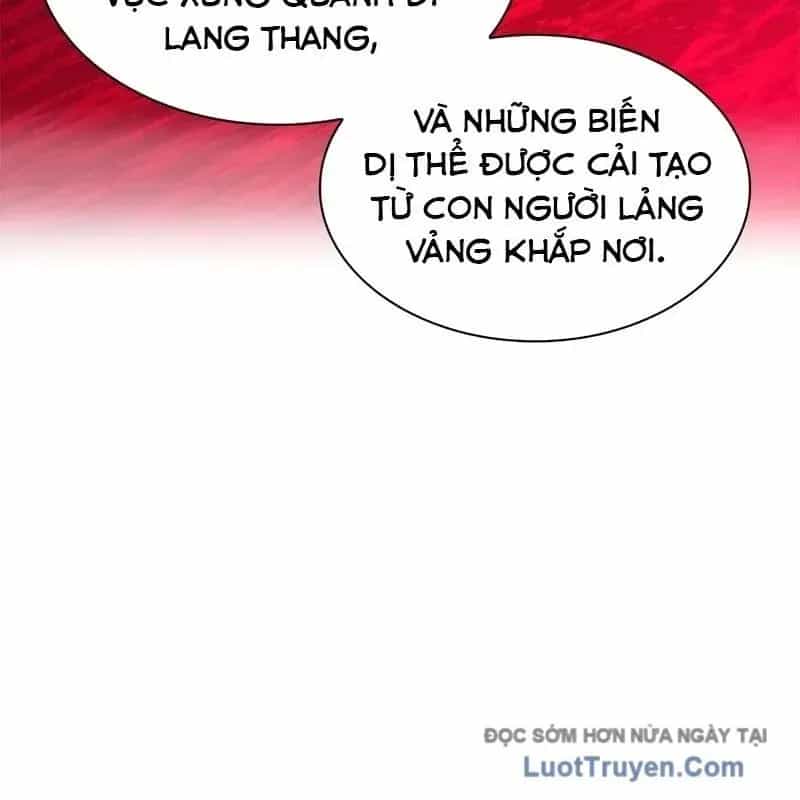 Hầm Ngục Hướng Dẫn Cấp Địa Ngục - Chương 240 - ảnh 119