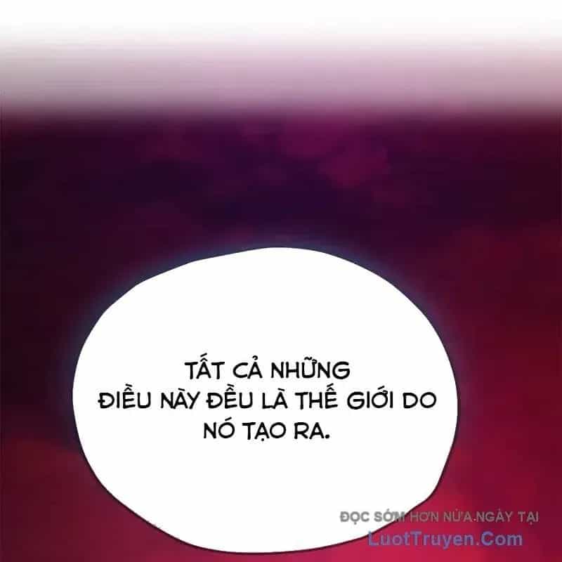 Hầm Ngục Hướng Dẫn Cấp Địa Ngục - Chương 240 - ảnh 120