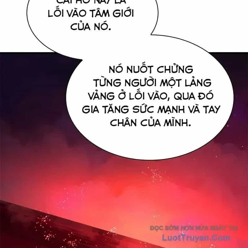 Hầm Ngục Hướng Dẫn Cấp Địa Ngục - Chương 240 - ảnh 127