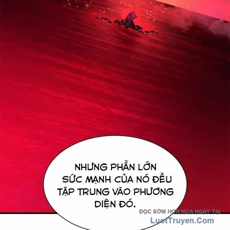 Hầm Ngục Hướng Dẫn Cấp Địa Ngục - Chương 240 - ảnh 128