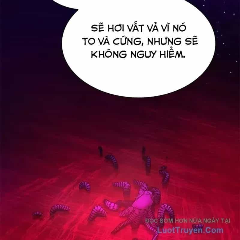 Hầm Ngục Hướng Dẫn Cấp Địa Ngục - Chương 240 - ảnh 135