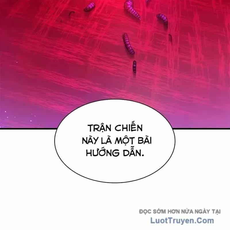 Hầm Ngục Hướng Dẫn Cấp Địa Ngục - Chương 240 - ảnh 136