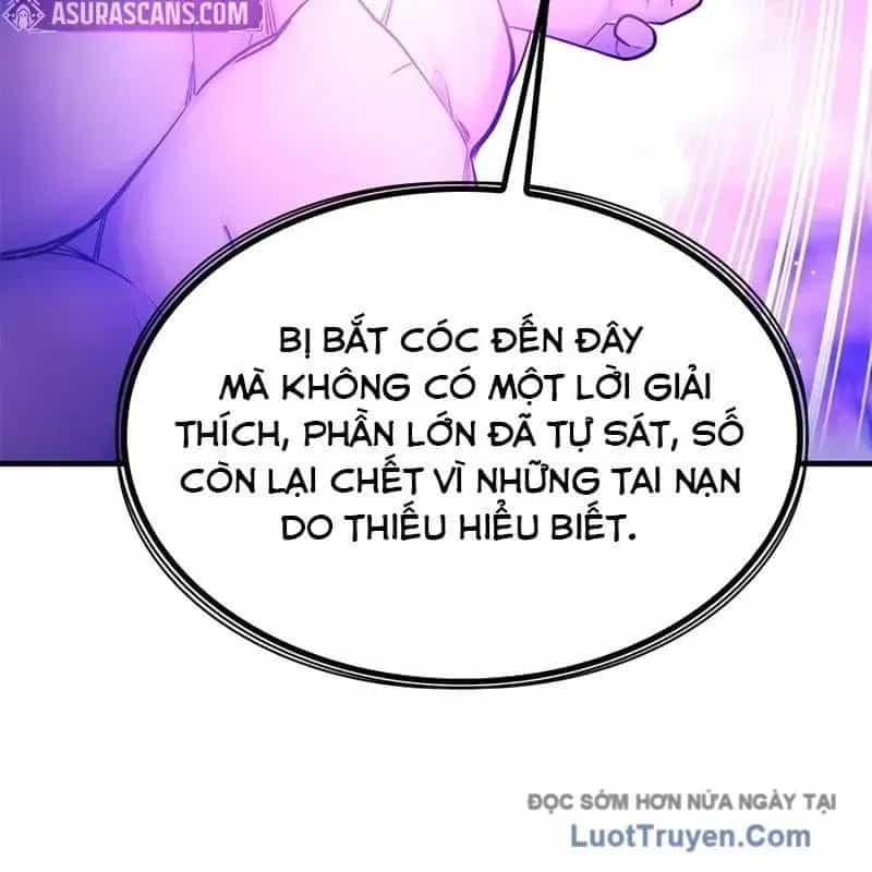 Hầm Ngục Hướng Dẫn Cấp Địa Ngục - Chương 240 - ảnh 162