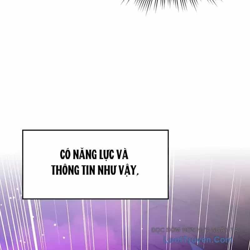 Hầm Ngục Hướng Dẫn Cấp Địa Ngục - Chương 240 - ảnh 25