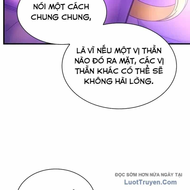 Hầm Ngục Hướng Dẫn Cấp Địa Ngục - Chương 240 - ảnh 30