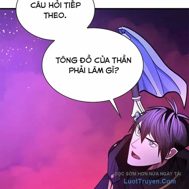 Hầm Ngục Hướng Dẫn Cấp Địa Ngục - Chương 240 - ảnh 31