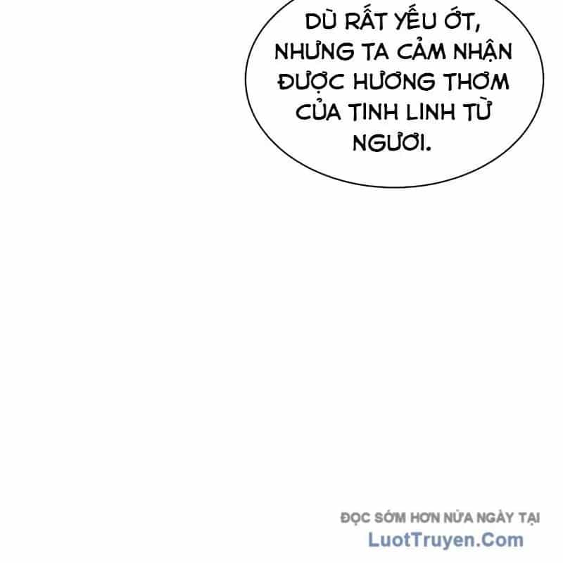 Hầm Ngục Hướng Dẫn Cấp Địa Ngục - Chương 240 - ảnh 43