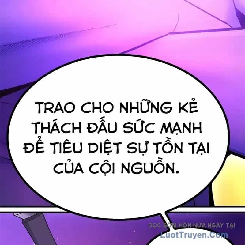 Hầm Ngục Hướng Dẫn Cấp Địa Ngục - Chương 240 - ảnh 5