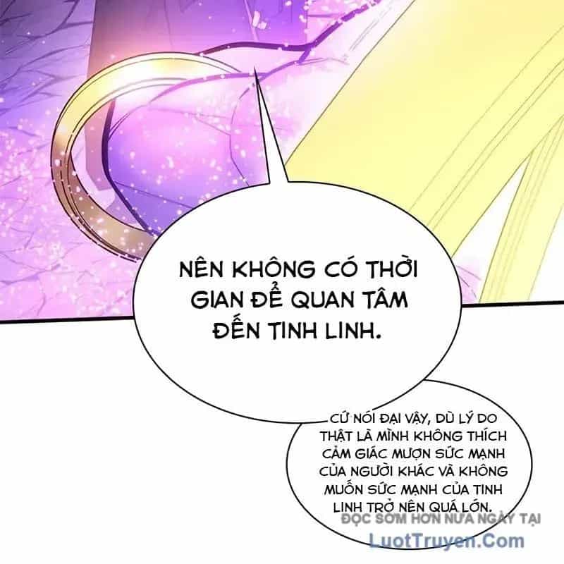 Hầm Ngục Hướng Dẫn Cấp Địa Ngục - Chương 240 - ảnh 55