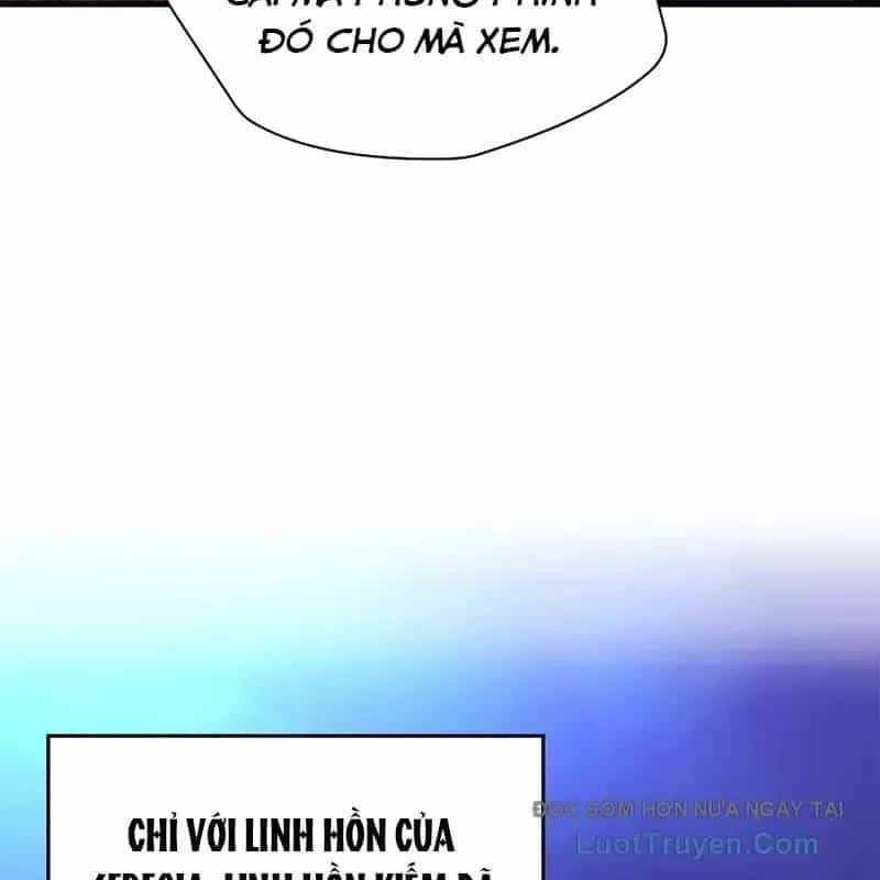 Hầm Ngục Hướng Dẫn Cấp Địa Ngục - Chương 240 - ảnh 64