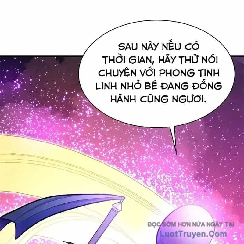 Hầm Ngục Hướng Dẫn Cấp Địa Ngục - Chương 240 - ảnh 68