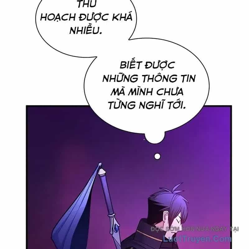 Hầm Ngục Hướng Dẫn Cấp Địa Ngục - Chương 240 - ảnh 85